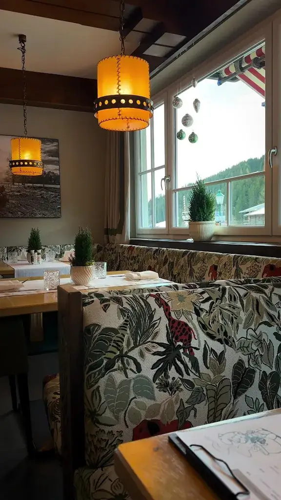 Tshi2025_der Guster_Filzmoos_recensione