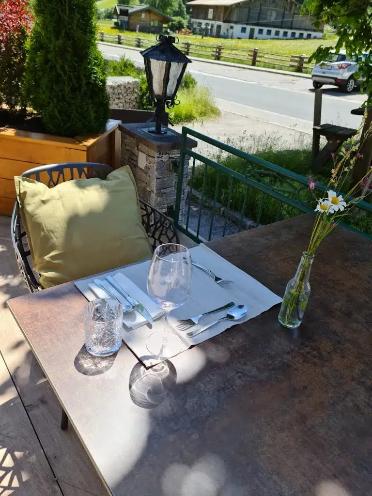 der Guster_Filzmoos_slider_image_1