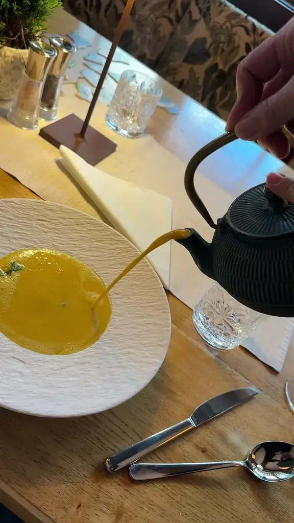 der Guster_Filzmoos_slider_image_2