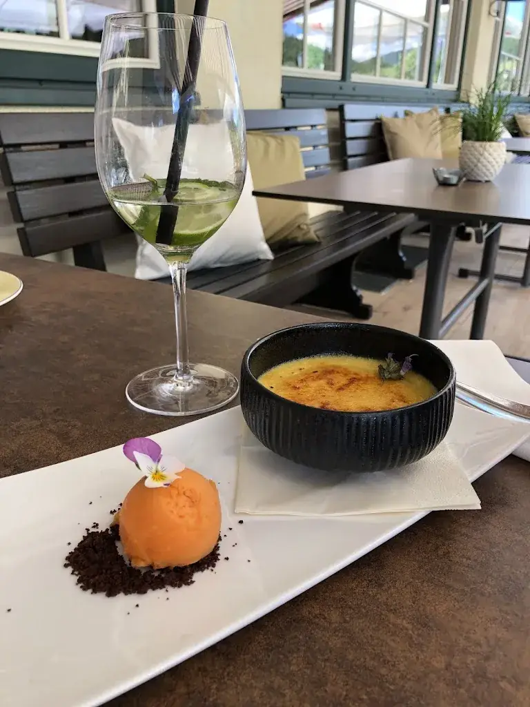 der Guster_Filzmoos_slider_image_3