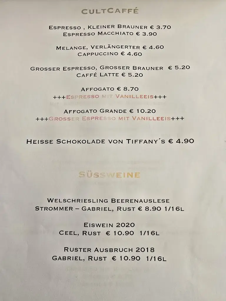 Menu_Wirtshaus im Hofgassl_Mörbisch am See_immagine_3