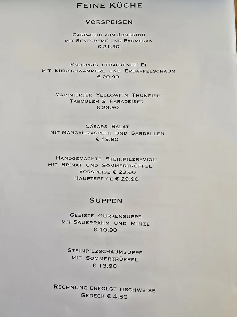 Menu_Wirtshaus im Hofgassl_Mörbisch am See_immagine_4