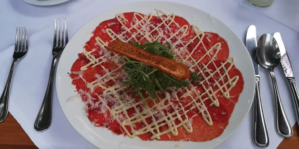 Menu_Wirtshaus im Hofgassl_Mörbisch am See_immagine_5