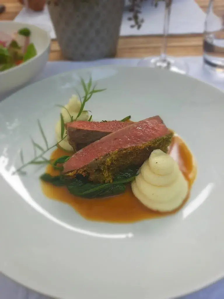 Menu_Wirtshaus im Hofgassl_Mörbisch am See_immagine_6