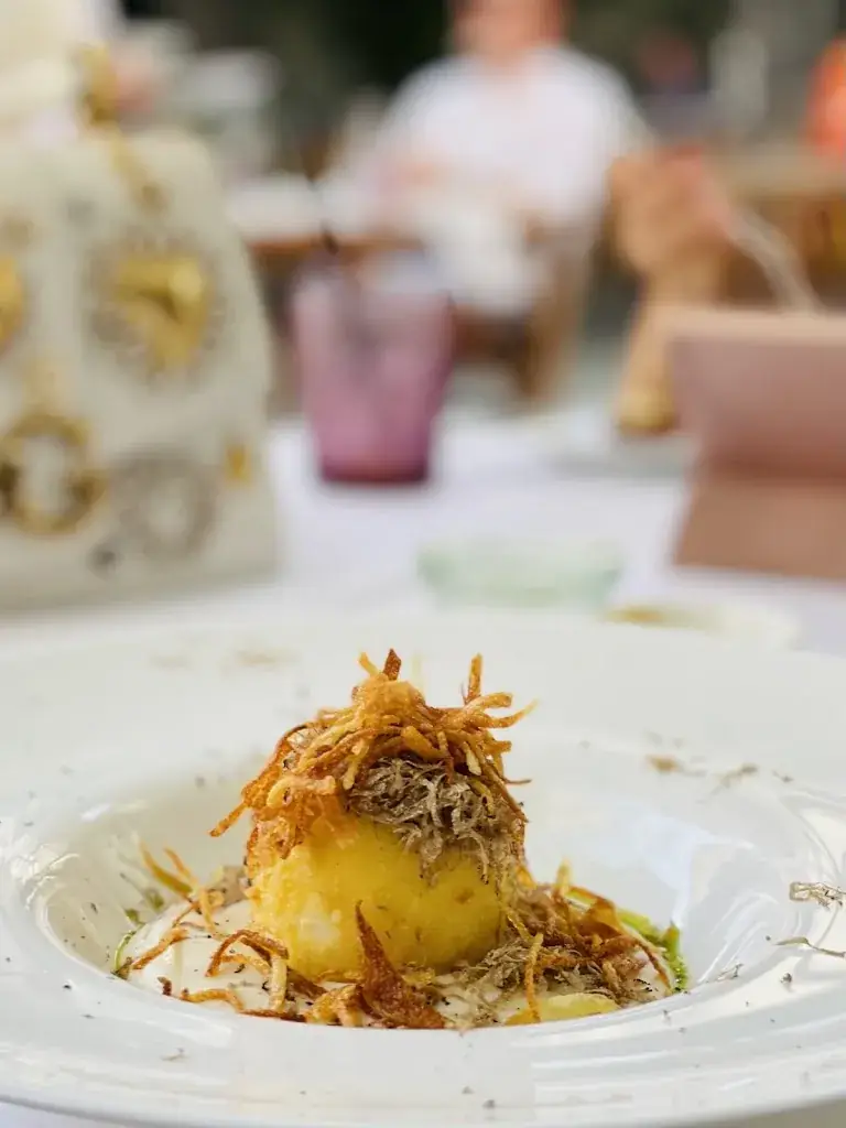 Menu_Wirtshaus im Hofgassl_Mörbisch am See_immagine_7