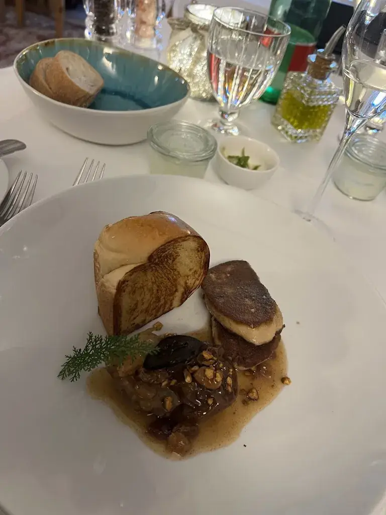 Menu_Wirtshaus im Hofgassl_Mörbisch am See_immagine_8