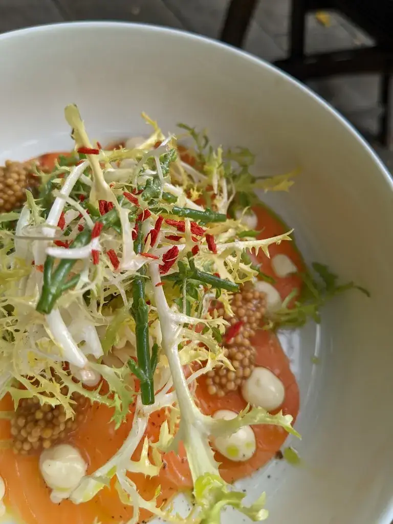 Menu_Wirtshaus im Hofgassl_Mörbisch am See_immagine_9