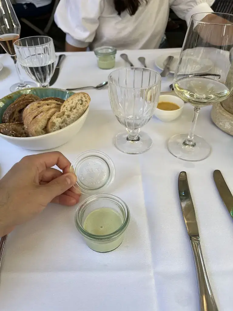 David S_Wirtshaus im Hofgassl_Mörbisch am See_recensione