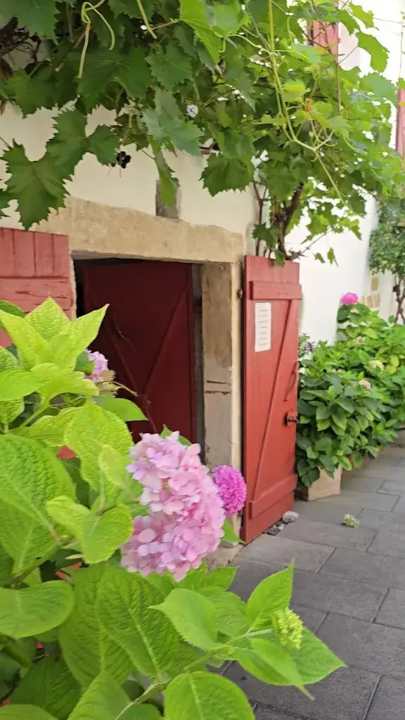 Wirtshaus im Hofgassl_Mörbisch am See_slider_image_2