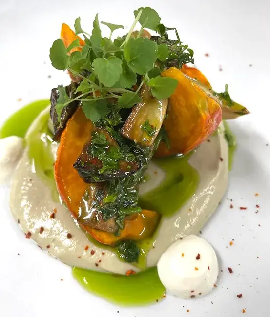 Wirtshaus im Hofgassl_Mörbisch am See_slider_image_3