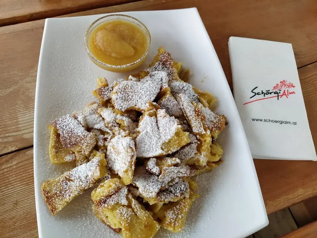 Menu_Schörgi Alm Filzmoos_Filzmoos_image_5