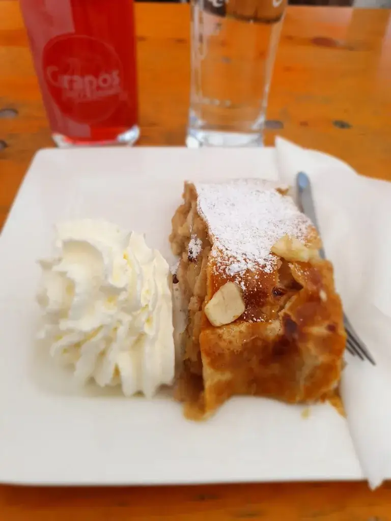 Menu_Schörgi Alm Filzmoos_Filzmoos_image_6