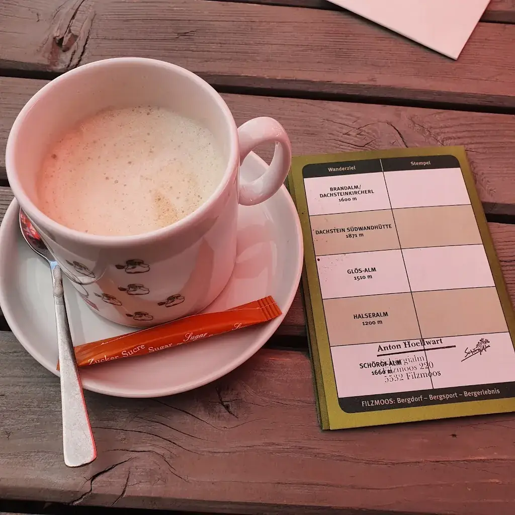 Menu_Schörgi Alm Filzmoos_Filzmoos_image_8