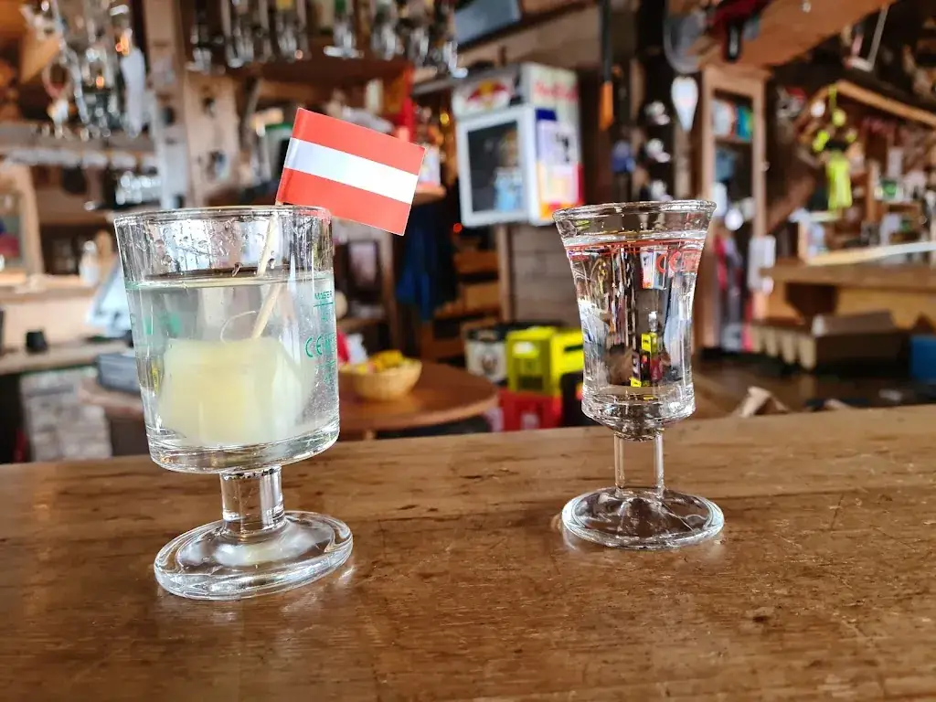 Menu_Schörgi Alm Filzmoos_Filzmoos_image_9