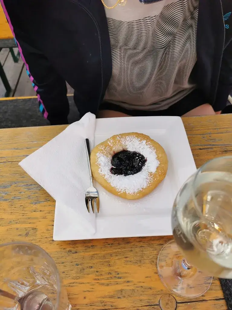 caroline Greceanu_Schörgi Alm Filzmoos_Filzmoos_review