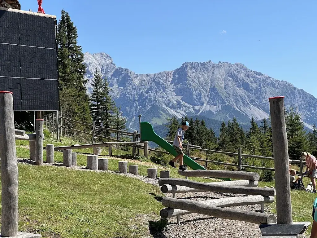 Robert Hirmer_Schörgi Alm Filzmoos_Filzmoos_review