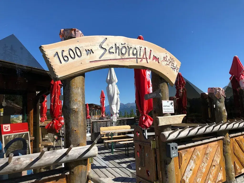 Schörgi Alm Filzmoos_Filzmoos_slider_image_1