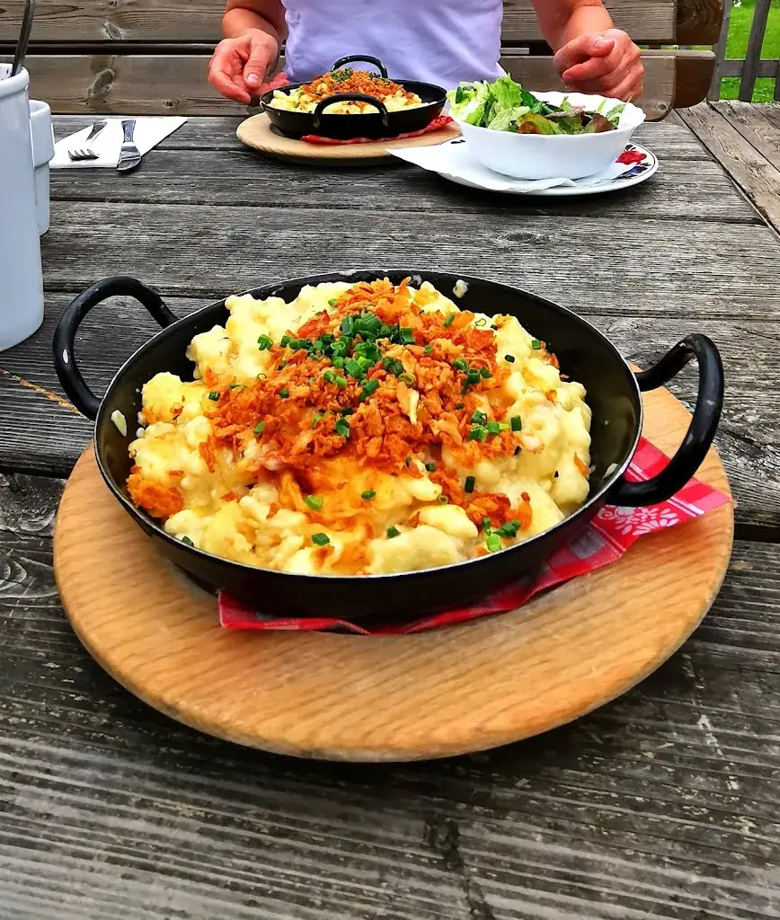 Menu_Oberhofalm_Filzmoos_image_6