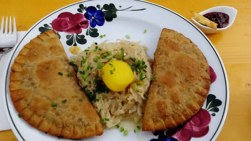 Menu_Oberhofalm_Filzmoos_image_7