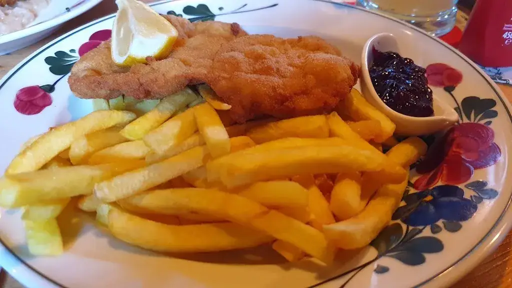 Menu_Oberhofalm_Filzmoos_image_9