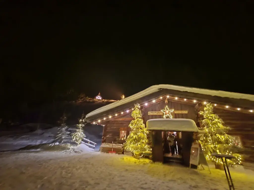 Hydraliskus_Oberhofalm_Filzmoos_review