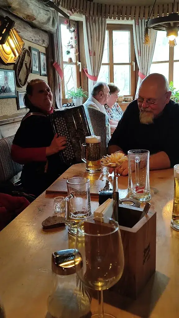 Oberhofalm_Filzmoos_slider_image_2