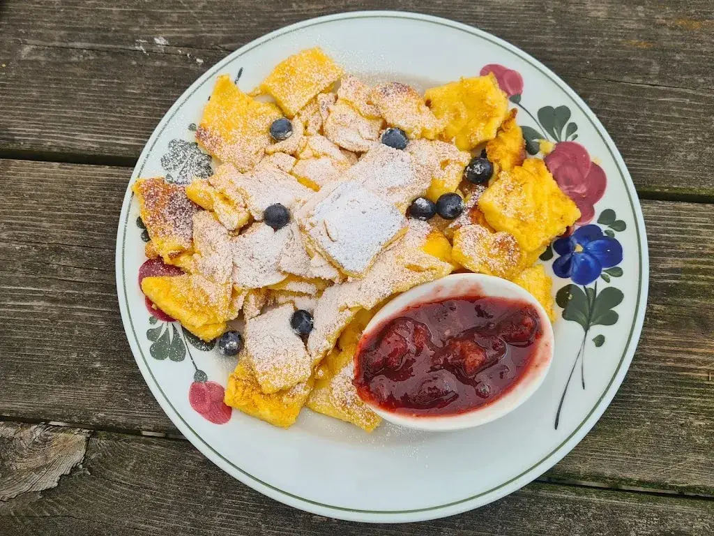 Oberhofalm_Filzmoos_slider_image_3