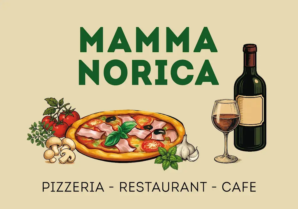 Mamma Norica_Filzmoos_slider_image_3