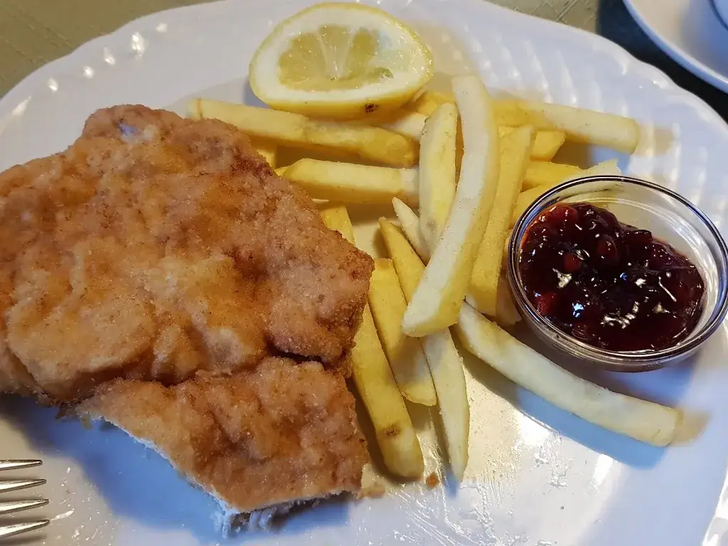 Menu_Gasthaus Geierhäusl Frahndl_Filzmoos_immagine_3