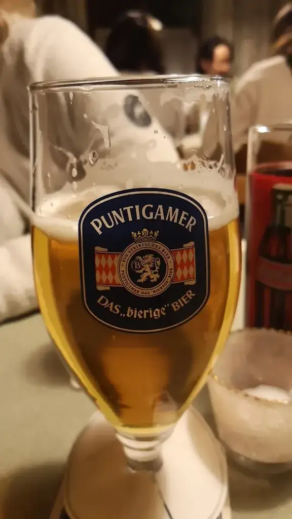 Menu_Gasthaus Geierhäusl Frahndl_Filzmoos_immagine_4