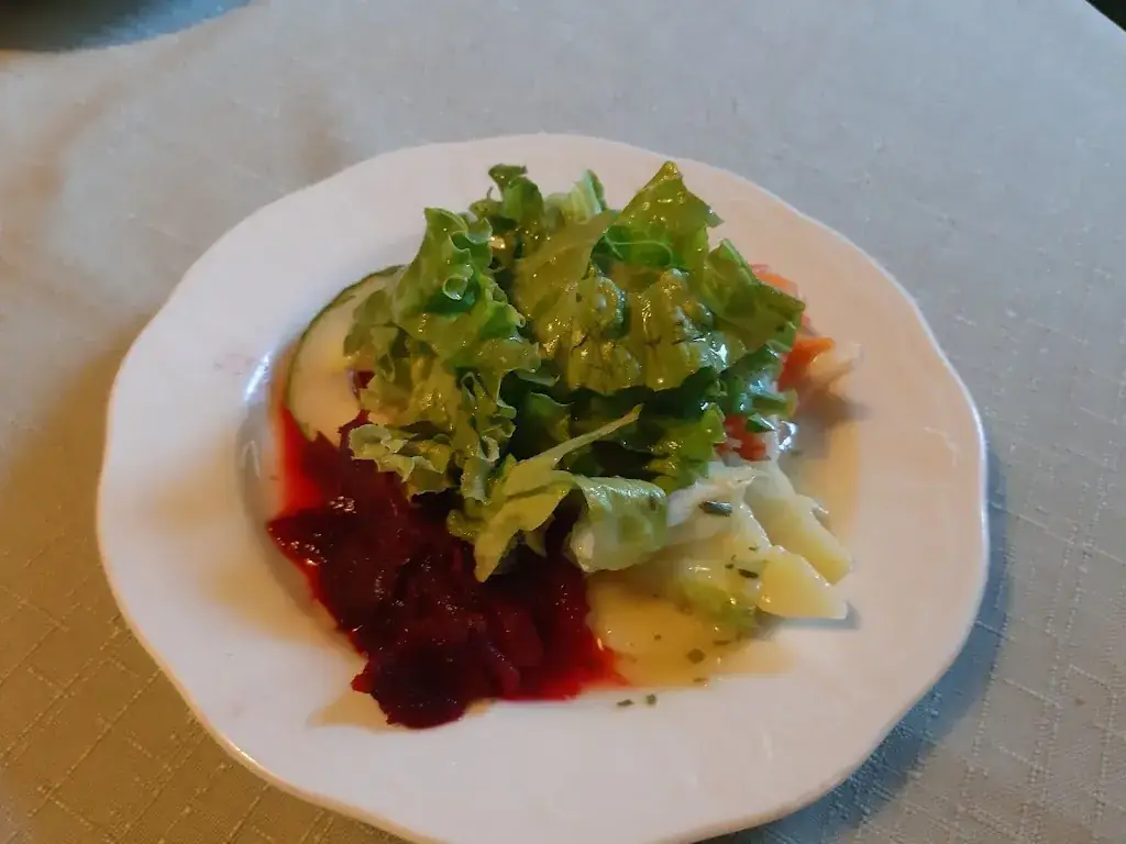 Menu_Gasthaus Geierhäusl Frahndl_Filzmoos_immagine_7