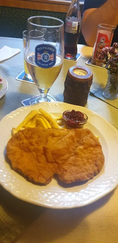 Menu_Gasthaus Geierhäusl Frahndl_Filzmoos_immagine_8