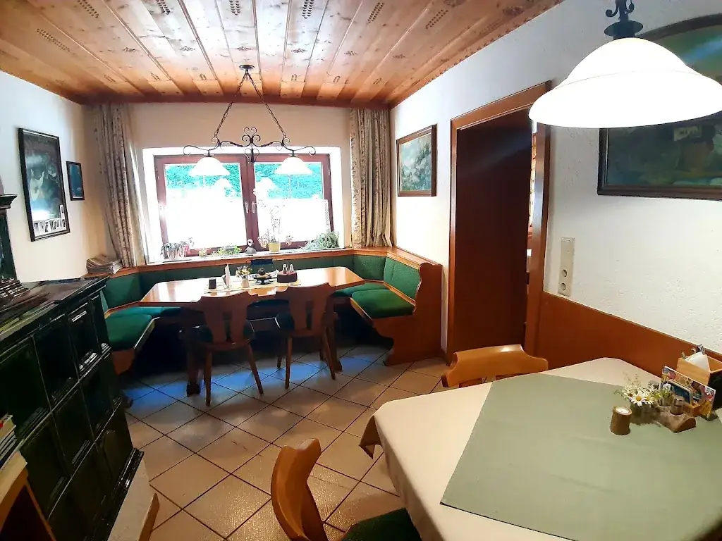 Gasthaus Geierhäusl Frahndl_Filzmoos_slider_image_1