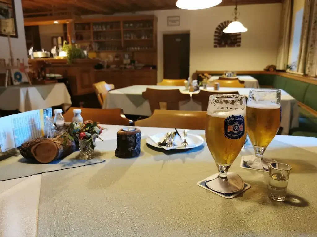 Gasthaus Geierhäusl Frahndl_Filzmoos_slider_image_2