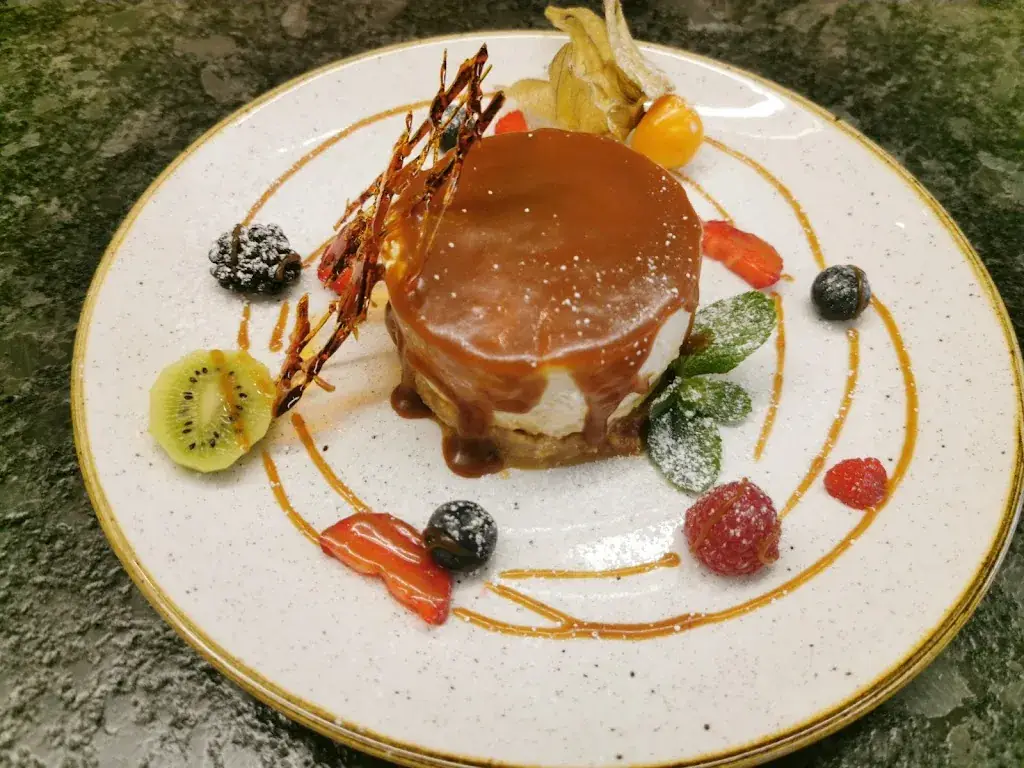 Menu_De Hiatabuam_Filzmoos_image_2