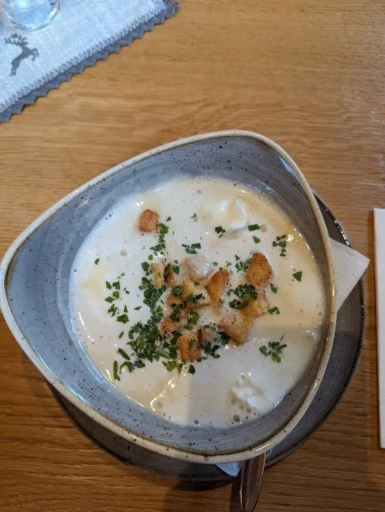 Menu_De Hiatabuam_Filzmoos_image_3