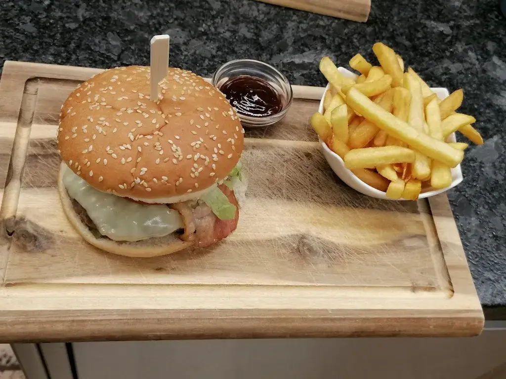 Menu_De Hiatabuam_Filzmoos_image_4