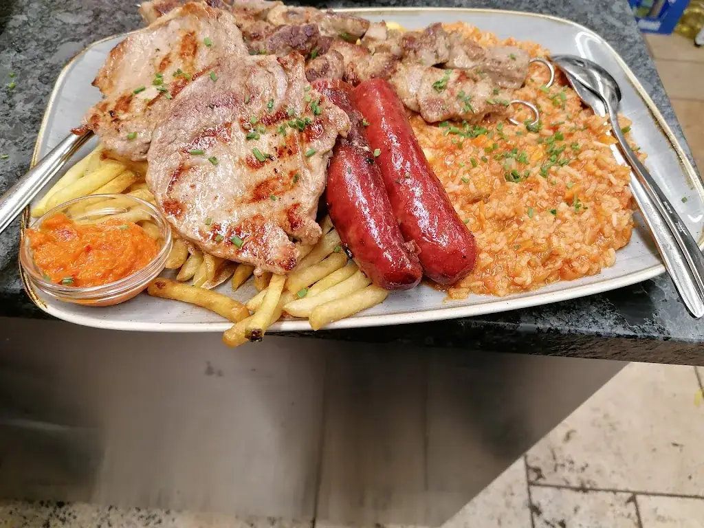 Menu_De Hiatabuam_Filzmoos_image_5