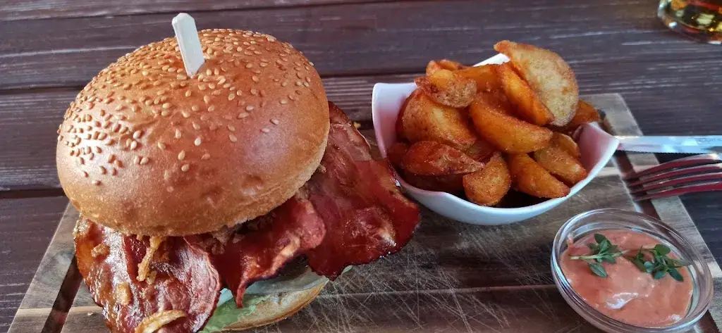 Menu_De Hiatabuam_Filzmoos_image_6