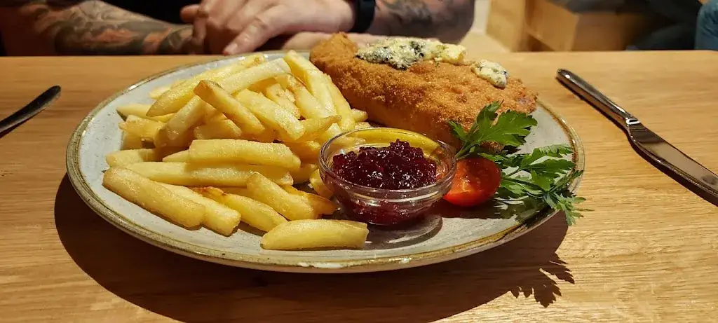 Menu_De Hiatabuam_Filzmoos_image_7