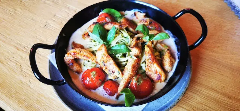 Menu_De Hiatabuam_Filzmoos_image_8