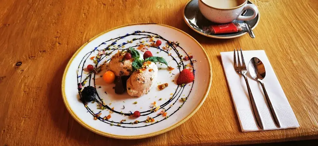 Menu_De Hiatabuam_Filzmoos_image_9