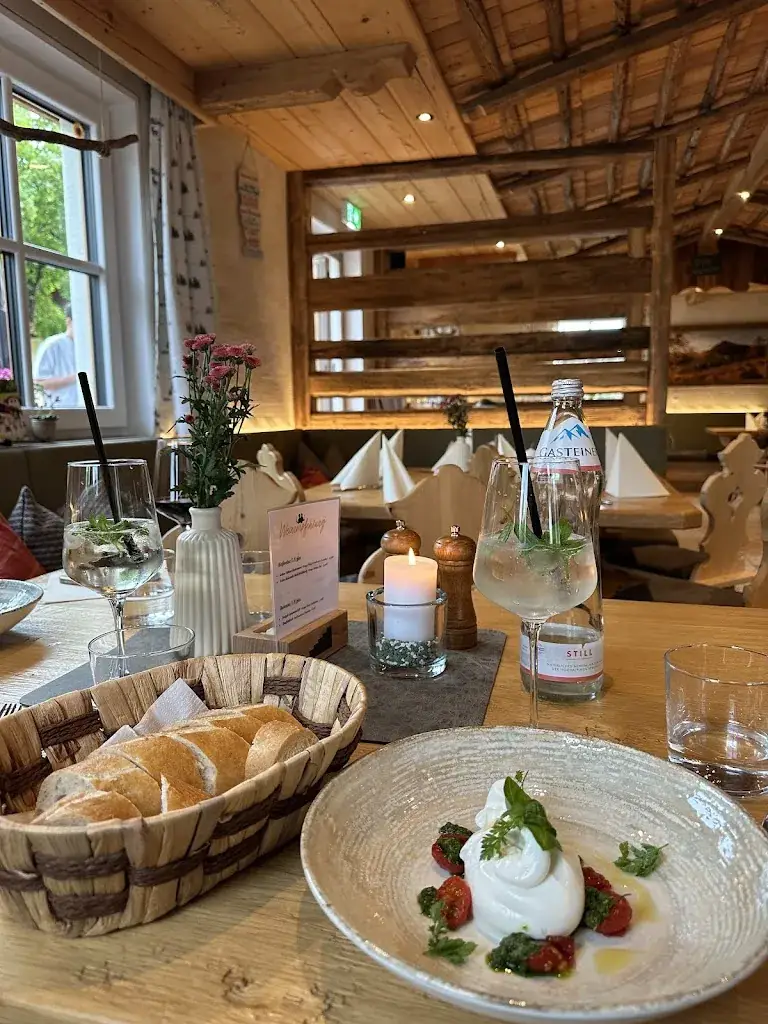 De Hiatabuam_Filzmoos_slider_image_2