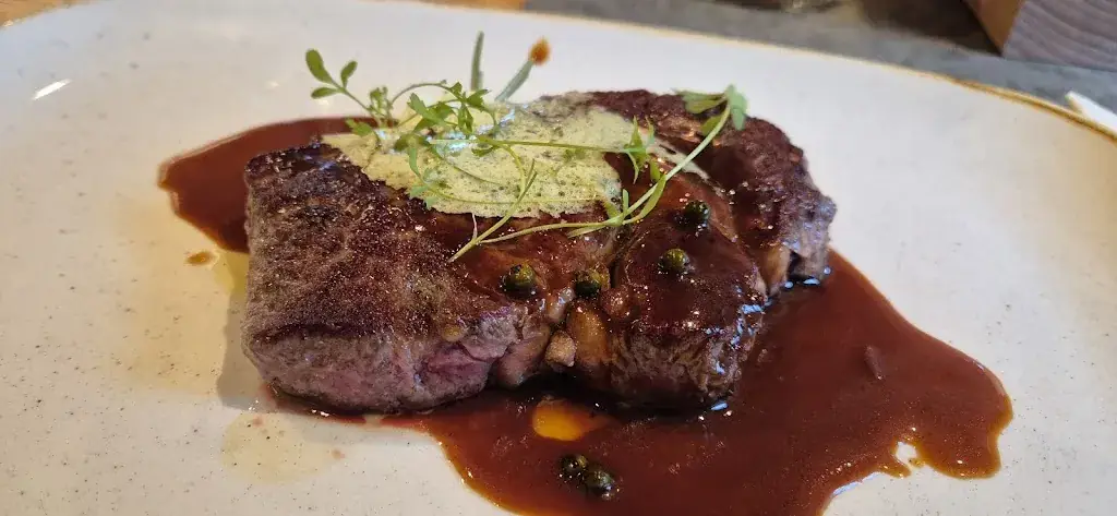 De Hiatabuam_Filzmoos_slider_image_3