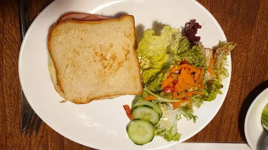 Menu_Alm Stadl Filzmoos - Apres ski und Almgaudii open end_Filzmoos_image_1