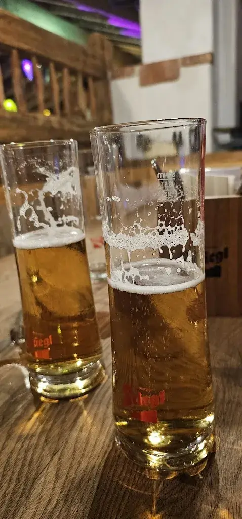 Menu_Alm Stadl Filzmoos - Apres ski und Almgaudii open end_Filzmoos_image_3