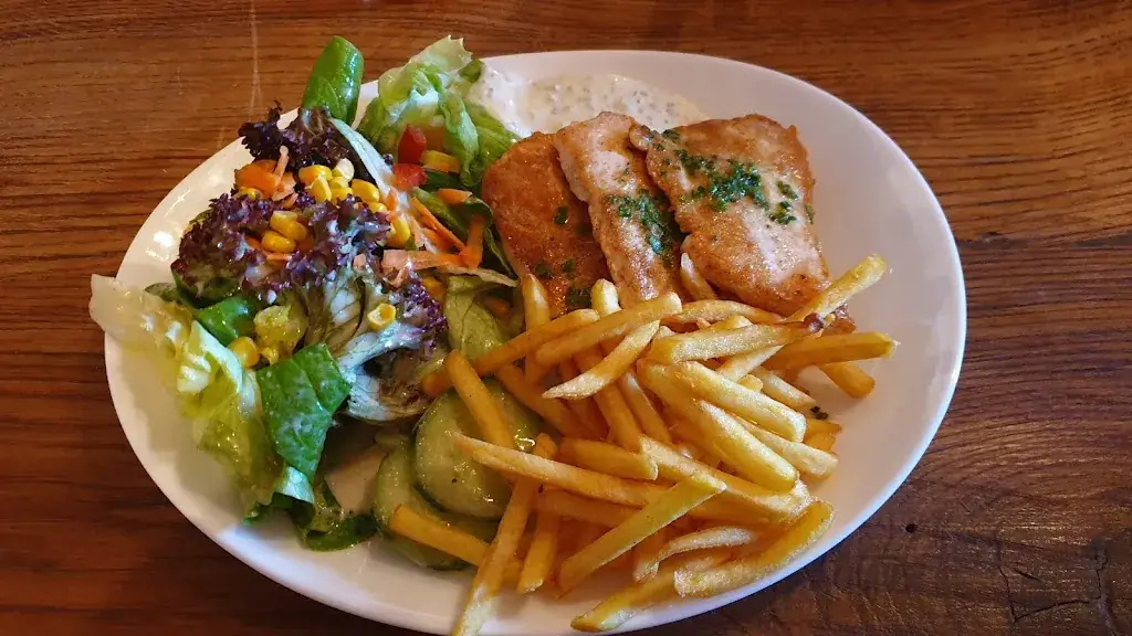 Menu_Alm Stadl Filzmoos - Apres ski und Almgaudii open end_Filzmoos_image_4