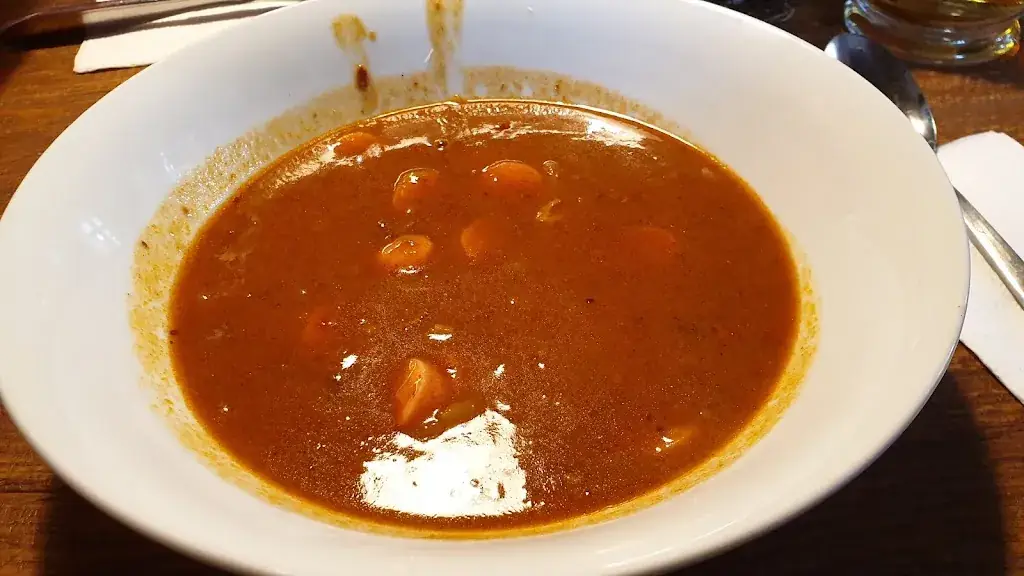 Menu_Alm Stadl Filzmoos - Apres ski und Almgaudii open end_Filzmoos_image_5