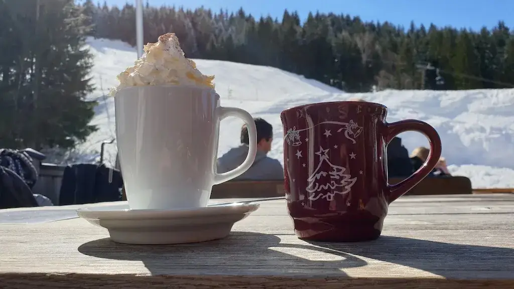 Menu_Alm Stadl Filzmoos - Apres ski und Almgaudii open end_Filzmoos_image_6