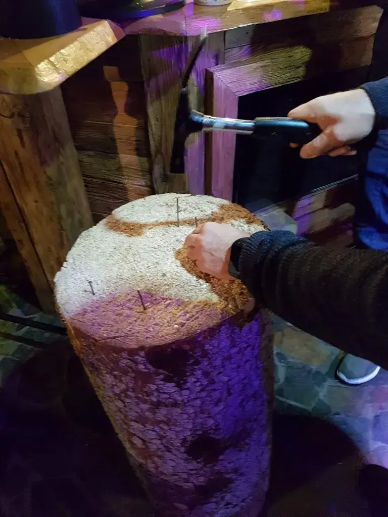 Menu_Alm Stadl Filzmoos - Apres ski und Almgaudii open end_Filzmoos_image_8